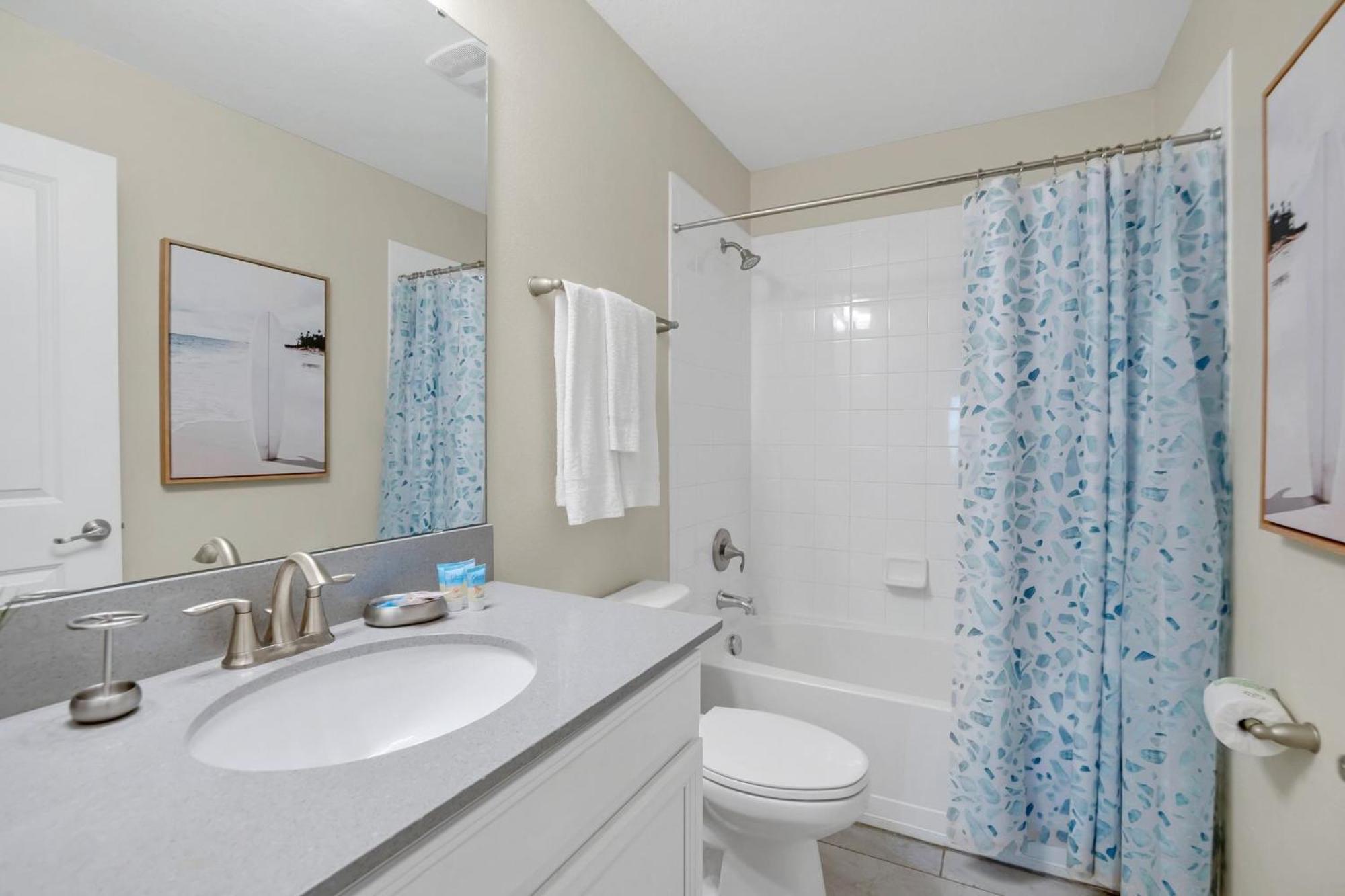 8Br Luxury - Sleeps 22 - Near Disney With Pool & Hot Tub! Davenport Exterior foto
